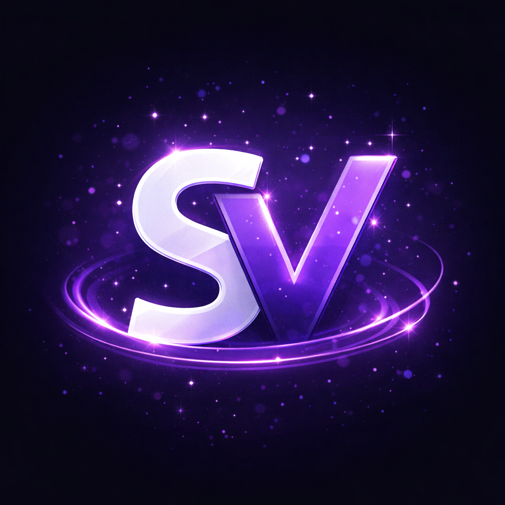 ScriptVault — Roblox Lua Script Archive